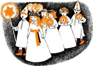 lucia